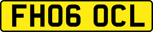 FH06OCL