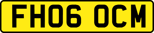 FH06OCM