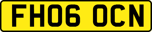 FH06OCN