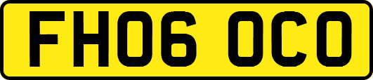 FH06OCO