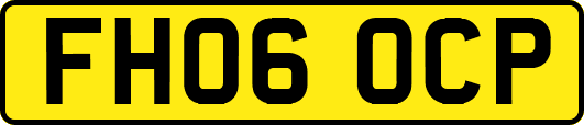 FH06OCP