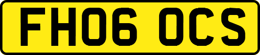 FH06OCS