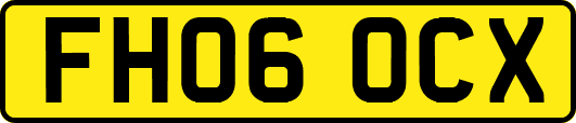 FH06OCX