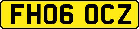 FH06OCZ