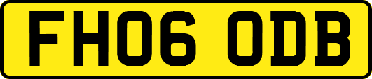 FH06ODB