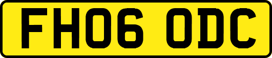 FH06ODC