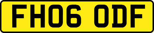 FH06ODF