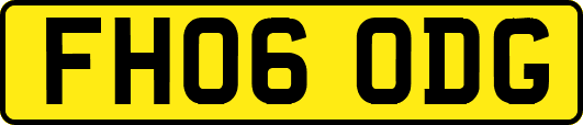 FH06ODG