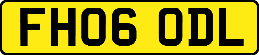 FH06ODL