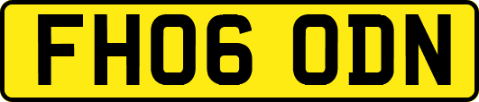 FH06ODN