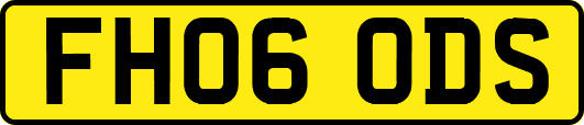 FH06ODS