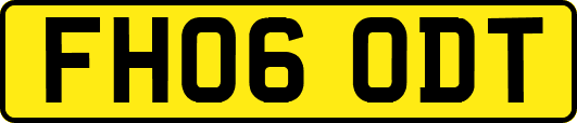 FH06ODT
