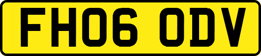FH06ODV