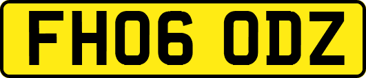 FH06ODZ