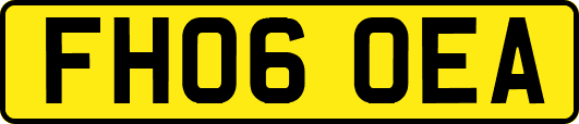 FH06OEA