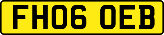 FH06OEB