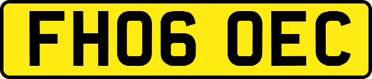 FH06OEC