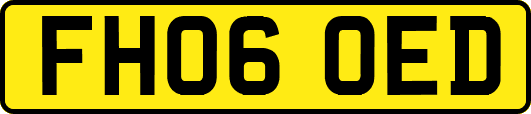 FH06OED