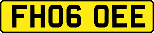 FH06OEE