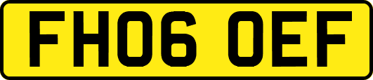 FH06OEF