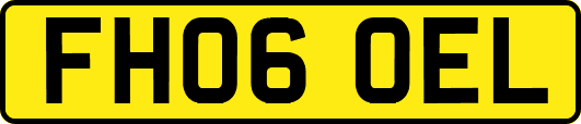 FH06OEL