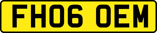 FH06OEM