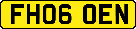 FH06OEN