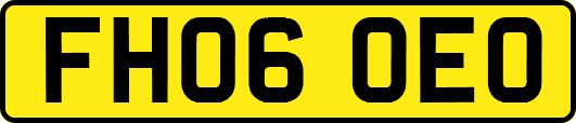 FH06OEO