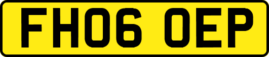 FH06OEP