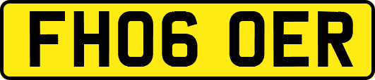 FH06OER