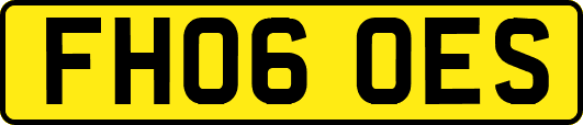 FH06OES