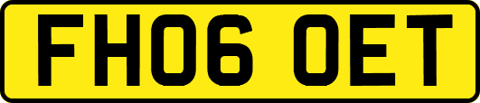 FH06OET