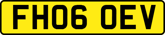 FH06OEV