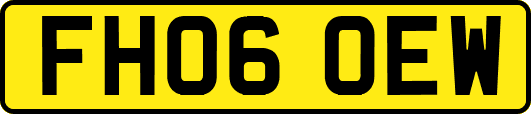 FH06OEW