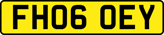 FH06OEY