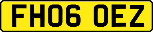 FH06OEZ