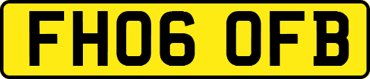 FH06OFB