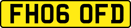 FH06OFD