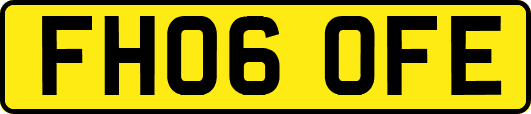 FH06OFE