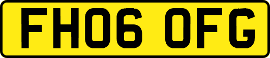 FH06OFG