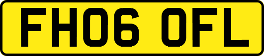 FH06OFL