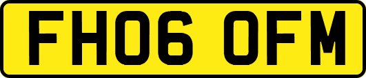 FH06OFM