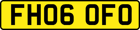 FH06OFO