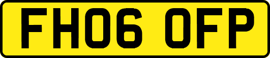 FH06OFP