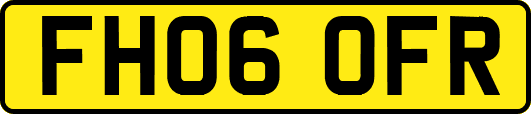 FH06OFR