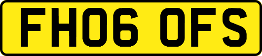 FH06OFS