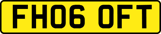 FH06OFT