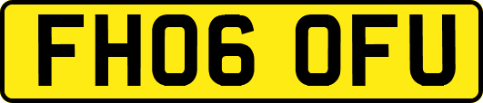 FH06OFU