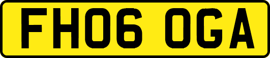 FH06OGA