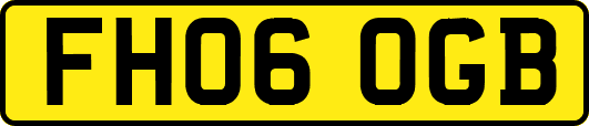 FH06OGB